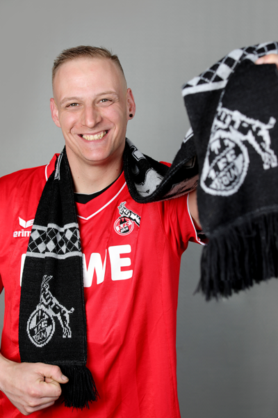 Christian Wolfschlag