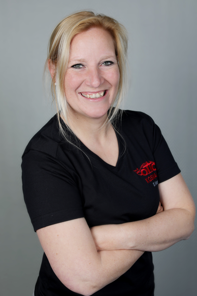 Susanne Maatz