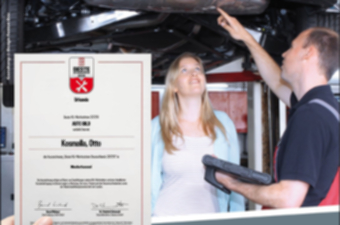 Aktuelles aus der Montagszeitung